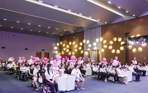 新風攜禮而來，錢塘如何以文明之美點亮一座城？