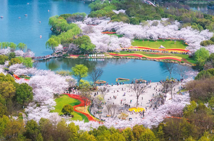 柯橋人等了一年的“頂流”，上線！