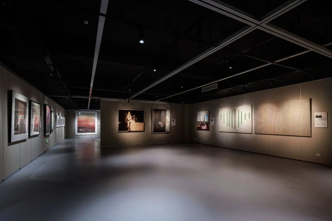 開館！西湖體育館時隔七年煥新亮相