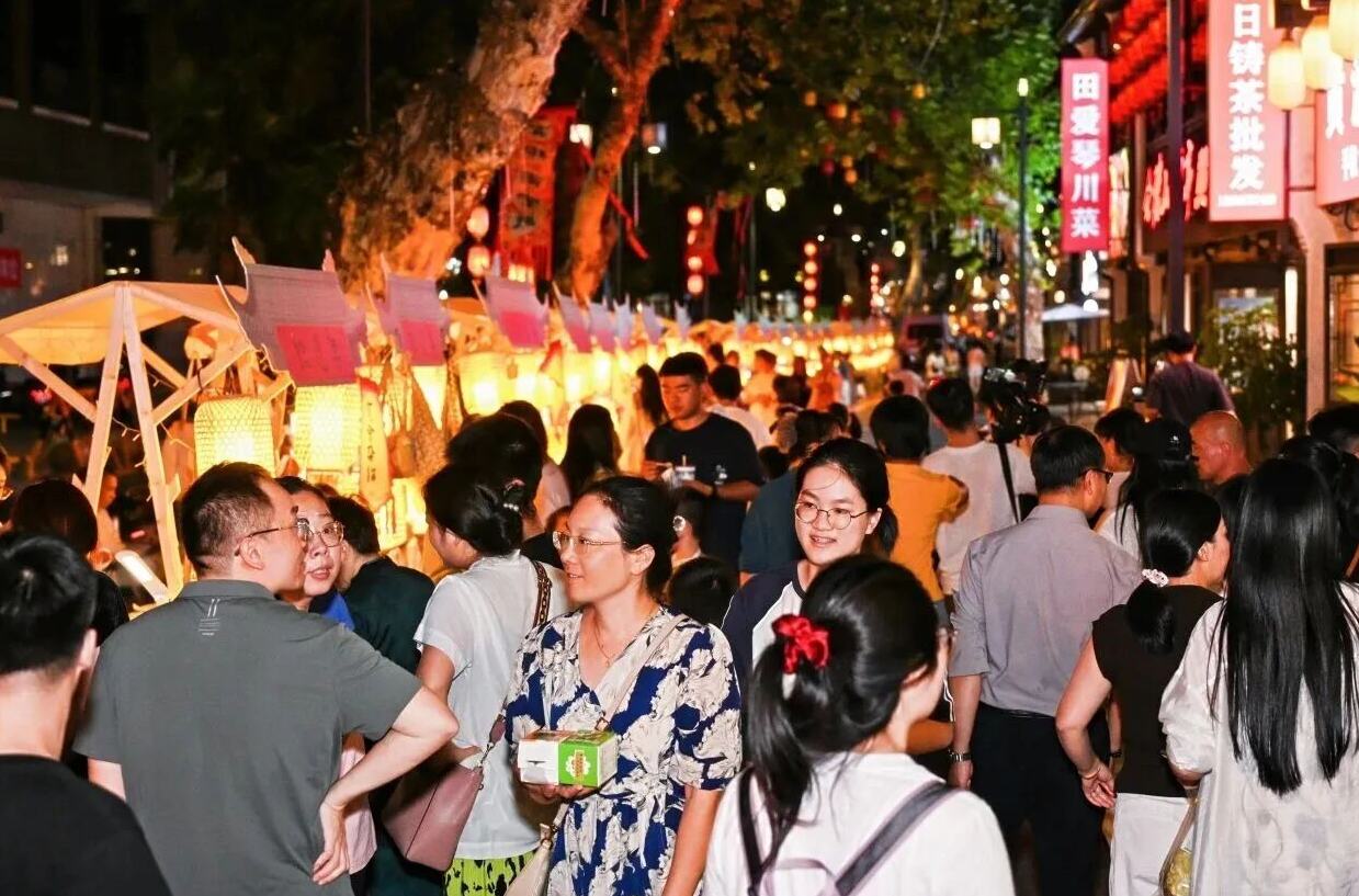 總要來一次紹興