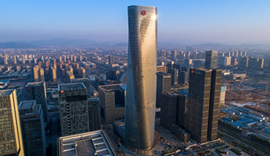 數字人民幣賦能普惠保險新體驗