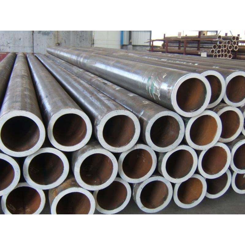 南昌市場20g高壓鍋爐管價格基本穩定