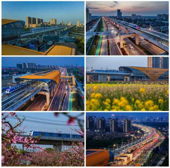 《杭海融合新旋律》 陳杰 攝.jpg