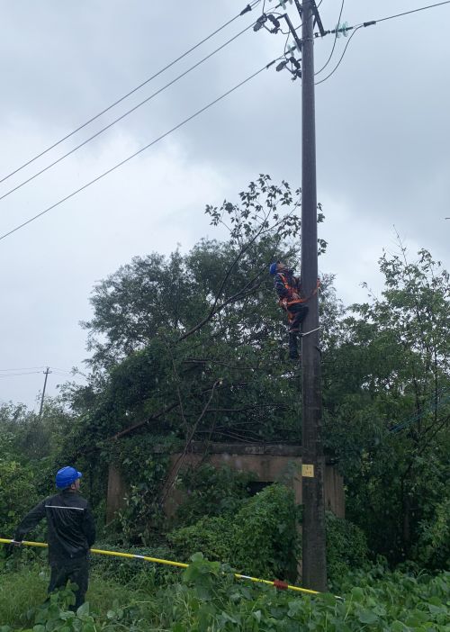 微信圖片_20210725141041