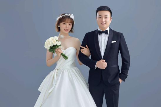 結婚故事1.jpg